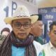 PDIP Usulkan Polri di Bawah Kemendagri, Legislator Demokrat: Dalam Sistem Kita Agak Sulit
