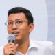 DPP Prajaniti Hindu Indonesia Tolak Usulan Polri di Bawah Kemendagri atau TNI
