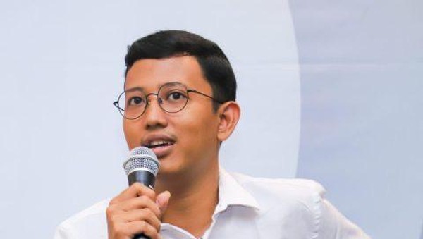 DPP Prajaniti Hindu Indonesia Tolak Usulan Polri di Bawah Kemendagri atau TNI