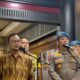 Ketua Kompolnas, Choirul Anam.