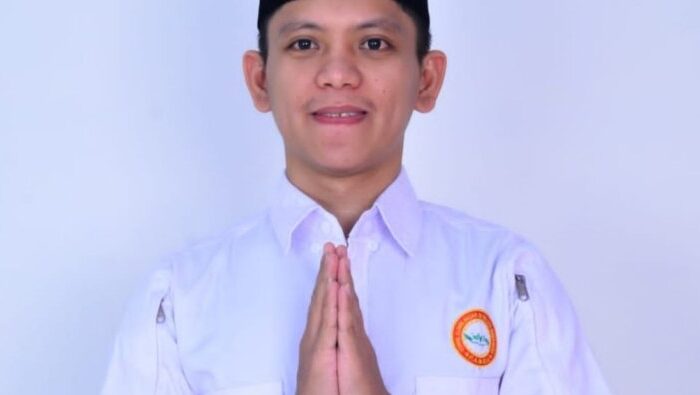 Ketua Umum FABEM Zainuddin Arsyad: Candaan Gus Miftah Tak Searah Dengan Misi Presiden Prabowo yang Cinta Terhadap Rakyat Kecil