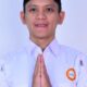 Ketua Umum FABEM Zainuddin Arsyad: Candaan Gus Miftah Tak Searah Dengan Misi Presiden Prabowo yang Cinta Terhadap Rakyat Kecil