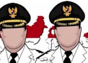 Kepala Daerah Dipilih DPRD Sejalan dengan Pancasila