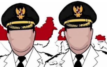 Pro Kontra Kepala Daerah Dipilih DPRD