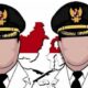 Pro Kontra Kepala Daerah Dipilih DPRD