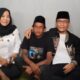 Berlapang Dada, Penjual Es Teh Akhiri Polemik dengan Maafkan Gus Miftah !