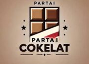 PDIP, Feri Amsari Hingga Calon Gubernur Jatim Goyang Isu Parcok