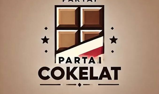 PDIP, Feri Amsari Hingga Calon Gubernur Jatim Goyang Isu Parcok