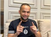 Teuku Wisnu soal PPN 12 Persen : Saya Ikuti Aturan Pemerintah