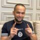 Teuku Wisnu soal PPN 12 Persen : Saya Ikuti Aturan Pemerintah
