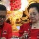 Menolak Lupa Janji Megawati yang Bakal Datangi KPK Jika Hasto Kristiyanto Ditangkap