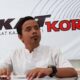 Hasto Jadi Tersangka, Pukat UGM: Awal yang Baik bagi KPK untuk Tangkap Harun Masiku