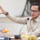 Bima Arya : Bila Polri di Bawah Kemendagri Akan Berdampak pada Keuangan Negara