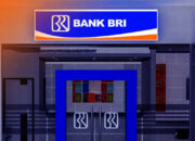 Kabar BRI Kena Serangan Ransomware Ternyata Hoaks