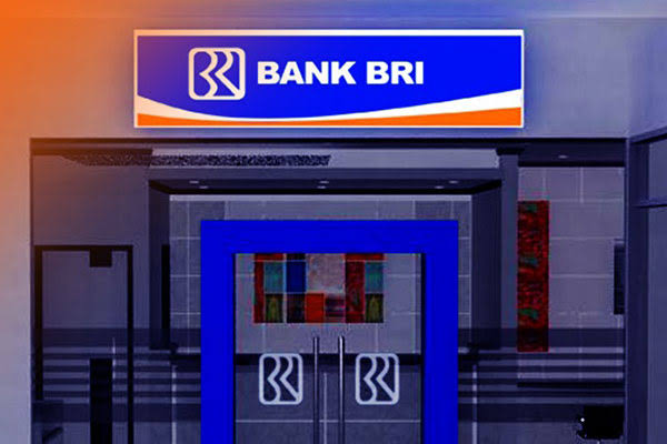 Kabar BRI Kena Serangan Ransomware Ternyata Hoaks