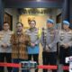 Kompolnas Puji Langkah Progresif Polri Tangani Kasus Oknum Polisi di Konser DWP