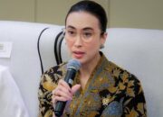 Menpar Puji Polri Sigap Tangani Kasus Dugaan Pemerasan oleh Oknum Polisi di Konser DWP