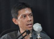 Tolak Polri Dibawah TNI, Pengamat Intelijen & Keamanan: Doktrin Pertahanan & Keamanan Itu Beda