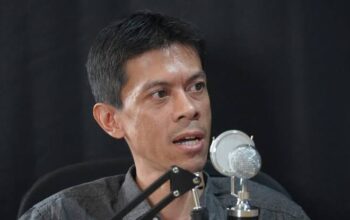 Tolak Polri Dibawah TNI, Pengamat Intelijen & Keamanan: Doktrin Pertahanan & Keamanan Itu Beda
