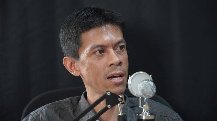 Tolak Polri Dibawah TNI, Pengamat Intelijen & Keamanan: Doktrin Pertahanan & Keamanan Itu Beda