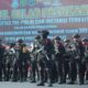 Komisi III DPR RI Apresiasi Polri Sukses Amankan Tahapan Pilkada Serentak 2024