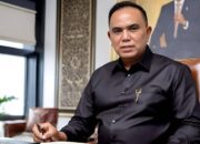 Haidar Alwi Apresiasi Kapolri Sigit: Natal 2024 Berlangsung Sukses, Aman & Damai