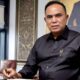 Haidar Alwi Apresiasi Kapolri Sigit: Natal 2024 Berlangsung Sukses, Aman & Damai