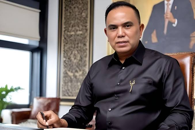 Haidar Alwi Apresiasi Kapolri Sigit: Natal 2024 Berlangsung Sukses, Aman & Damai