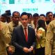 Wapres Gibran Apresiasi Polri, TNI dan ASN Ciptakan Suasana Nataru yang Aman Damai