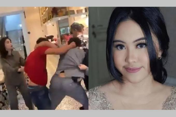 Kasus Dokter Koas Bakal Jadi Mario Dandy Jilid Dua