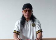 Desakan agar Gus Miftah Mundur karena Rakyat Muak dengan Oligarki