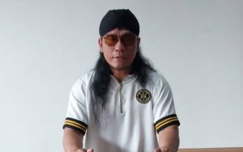 Disambut Positif Langkah Mundur Gus Miftah sebagai Utusan Khusus Presiden Dinilai Kesatria & Tepat
