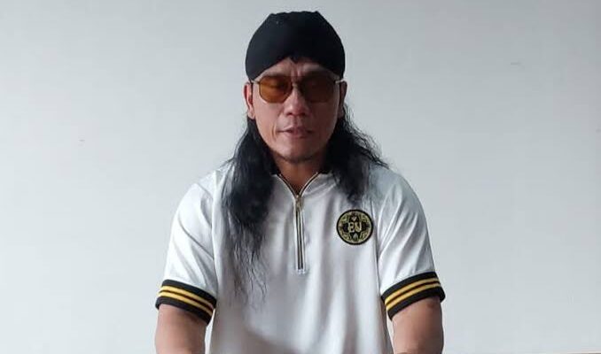 Disambut Positif Langkah Mundur Gus Miftah sebagai Utusan Khusus Presiden Dinilai Kesatria & Tepat