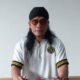 Disambut Positif Langkah Mundur Gus Miftah sebagai Utusan Khusus Presiden Dinilai Kesatria & Tepat