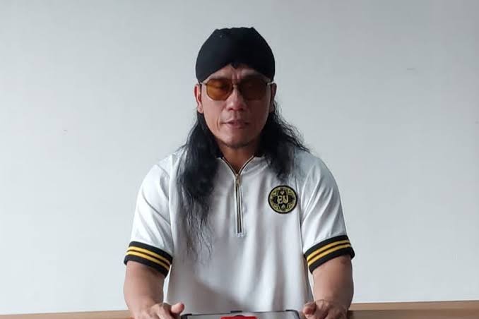 Disambut Positif Langkah Mundur Gus Miftah sebagai Utusan Khusus Presiden Dinilai Kesatria & Tepat