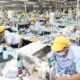 Pil Pahit Industri Tekstil Ditengah Kenaikan Pajak 12 Persen
