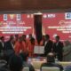 Saksi RK-Suswono Walk Out, Dharma-Kun Tolak Tandatangani BAP Hasil Pilgub DKI