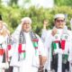 Haul Peringatan KM 50 Digelar 5 Desember di Megamendung