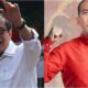 Yasonna, Harun Masiku & Demo KPK