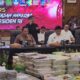 Tahun 2024, Polri Berhasil Selesaikan 36.164 Perkara dalam Pengungkapan Kasus Kejahatan Narkoba
