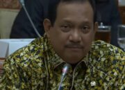 Komisi III Geram dengan Kinerja Polisi yang Lelet Usut Penganiayaan Anak Pemilik Toko Roti