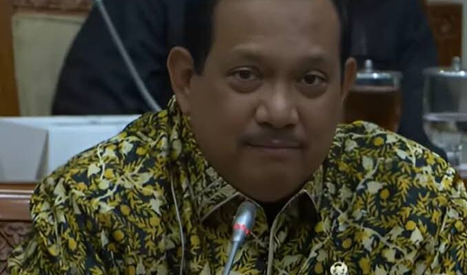 Komisi III Geram dengan Kinerja Polisi yang Lelet Usut Penganiayaan Anak Pemilik Toko Roti