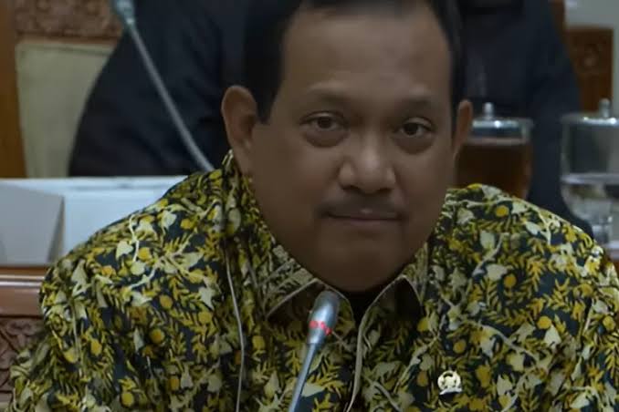 Komisi III Geram dengan Kinerja Polisi yang Lelet Usut Penganiayaan Anak Pemilik Toko Roti