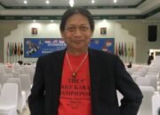 Prof Kiki Bongkar Kekeliruan Fatal! Polisi Itu Sipil, Kok Malah Dilarang Masuk Jabatan Sipil?