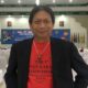 Profesor Hermawan Sulistyo LIPI: Ada Nafas Optimisme Menatap Masa Depan di Paparan Rilis Akhir Tahun 2024 Polri