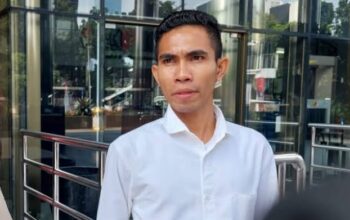 PPN naik 12%, Advokasi Indonesia Raya minta Prabowo Keluarkan PERPPU tentang UU HPP