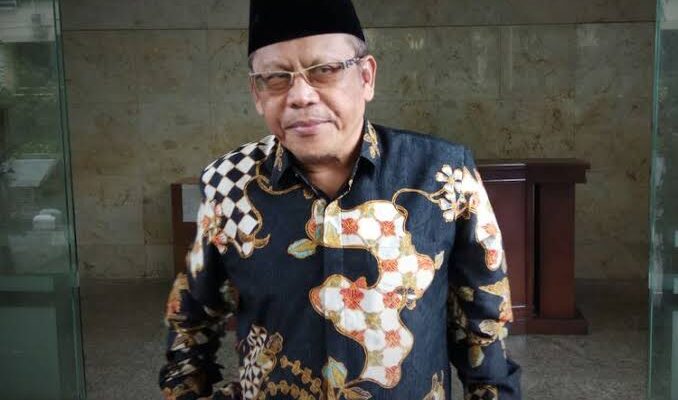 Kritik Pasal Bermasalah di RUU KUHAP, Eggi Sudjana: Jaksa Bisa Kerjain Polisi ! Batalkan Pasal Ini Direduksi Lagi yang Cantik