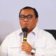 Presiden KSPSI, Andi Gani Nena Wea