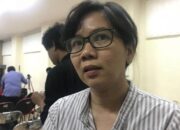 Komnas Perempuan: Polri Menunjukkan Komitmen Signifikan Lindungi Perempuan & Anak Melalui Unit PPA