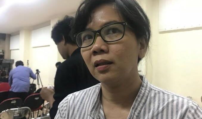 Komnas Perempuan: Polri Menunjukkan Komitmen Signifikan Lindungi Perempuan & Anak Melalui Unit PPA